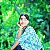 niru.kunwar62