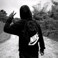 official.cg_x_dj.678