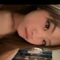 jeenafinity