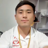 pob.tsuas.yaj7