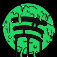 original sound - deanplaylist