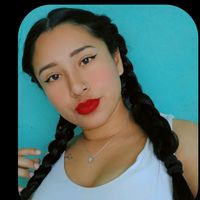 cristal.robles7