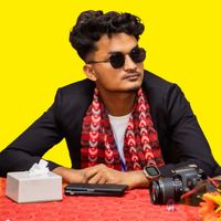 ansaridigital0