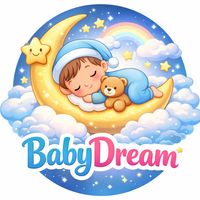 babydream.az