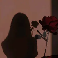 Dünya Tek BİZ İKİMİZ