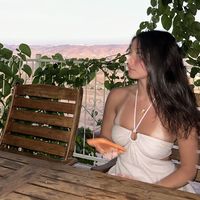 ellamorag