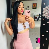 jessicajimenez66