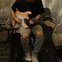 suara asli - Bim