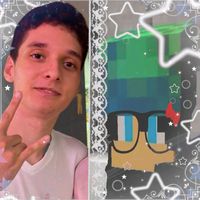 eloah.v4