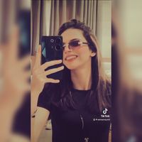 aymanaymii