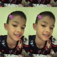 เสียงต้นฉบับ - หมีพูห์😘