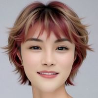 taniko0029
