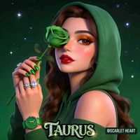original sound - 🥰🌹🔥 Ameerah_44🔥🌹🥰