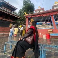 sadikshya_lama_