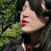 bhutaneseartistlover