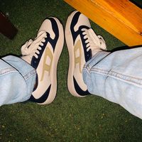 themba.dlamini06
