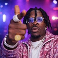 shatta10k