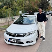 abdulbaki.davarci