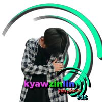 မူရင်းအသံ - ꧁༒🅺 🆉 🅻༒꧂