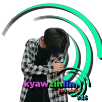 original sound - k.y.a.w.z.i.l.l.i.n