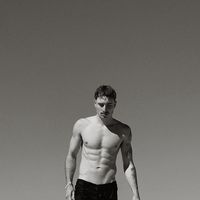 samuelljamesss