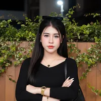 original sound - garn_fin