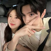 lusi_rosy11