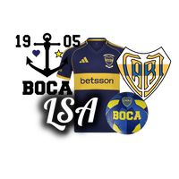 sectabostera139