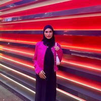 azieomr_