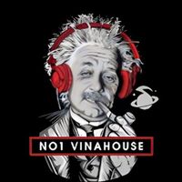 FULL NHẠC TRÊN KÊNH YOUTUBE NO1 VINAHOUSE