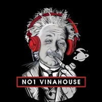 FULL NHẠC TRÊN KÊNH YOUTUBE NO1 VINAHOUSE