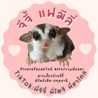 maid_ploypailin