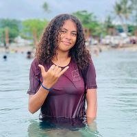 rrosalindamansale