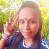 original sound - 🖤 LALITHA 🖤