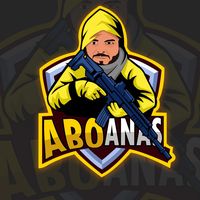 aboanasgamer