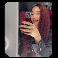 robles_emmy18