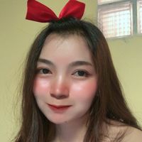 skysky_1997