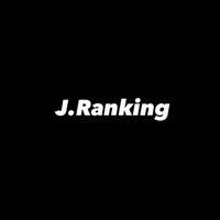 オリジナル楽曲 - ジャニーズランキング👑