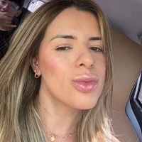 mayaa.medeiros0