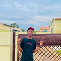 tshego.3.0