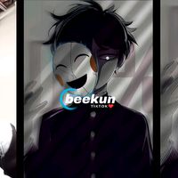 beekun02