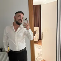 original sound - freddy06.0