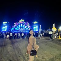 davanh_kks