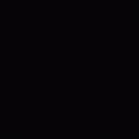 takizawa6969