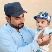 kaleemullahqazi93