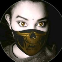 ms_suma_aktar