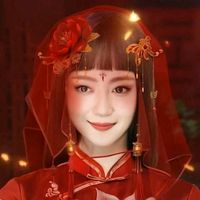 nhạc nền - NESTV