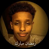 najiip87