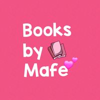 _booksbymafe