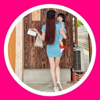 mi.mi..okinawa